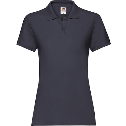 Ladies´ Premium Polo 64f1c98065327.jpg