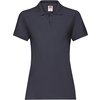 Ladies´ Premium Polo