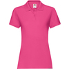 Ladies´ Premium Polo