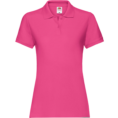 Ladies´ Premium Polo 64f1c98066e9c.jpg