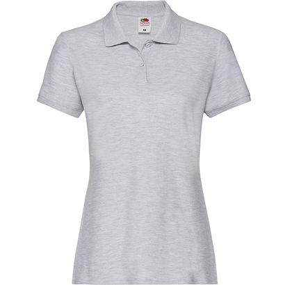 Ladies´ Premium Polo 64f1c980678a6.jpg