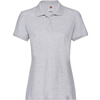Ladies´ Premium Polo