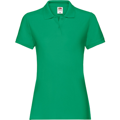 Ladies´ Premium Polo 64f1c98068f3b.jpg