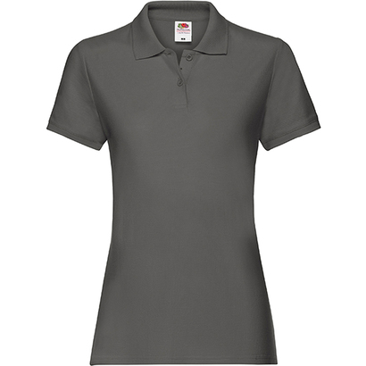 Ladies´ Premium Polo 64f1c98069ec9.jpg
