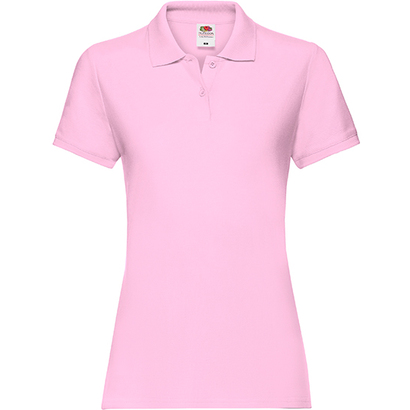 Ladies´ Premium Polo 64f1c9806c478.jpg