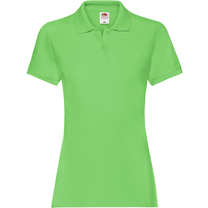 Ladies´ Premium Polo 64f1c9806d0d3.jpg