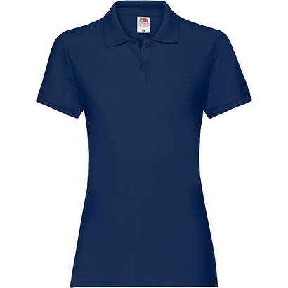 Ladies´ Premium Polo 64f1c9806e2a9.jpg