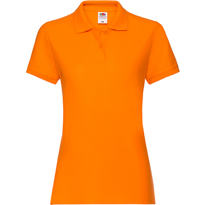 Ladies´ Premium Polo 64f1c980702b9.jpg