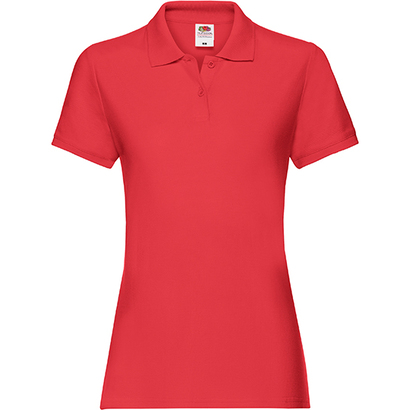 Ladies´ Premium Polo 64f1c98071189.jpg