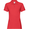 Ladies´ Premium Polo