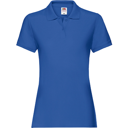 Ladies´ Premium Polo 64f1c980720a7.jpg