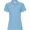 Ladies´ Premium Polo