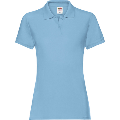 Ladies´ Premium Polo 64f1c98073088.jpg