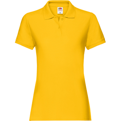 Ladies´ Premium Polo 64f1c9807435f.jpg