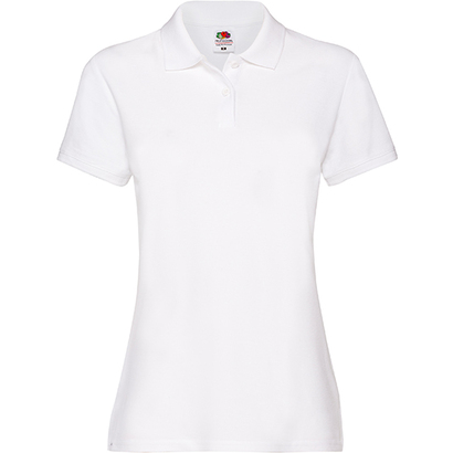 Ladies´ Premium Polo 64f1c980746be.jpg