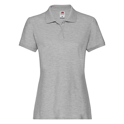 Ladies´ Premium Polo 64f1c98077413.jpg