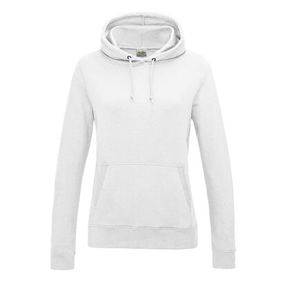 Bluza z kapturem damska GIRLIE COLLEGE HOODIE 64f1e84a2b05d.jpg