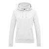 Bluza z kapturem damska GIRLIE COLLEGE HOODIE