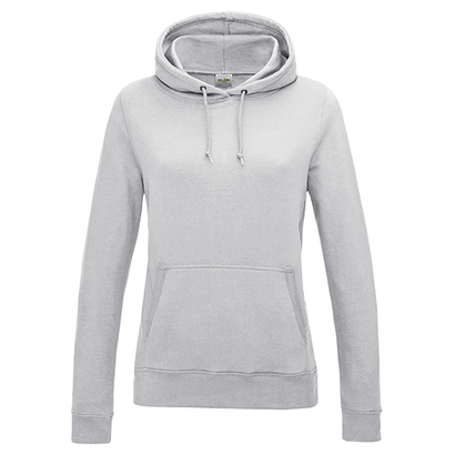 Bluza z kapturem damska GIRLIE COLLEGE HOODIE 64f1e84a2c13f.jpg