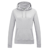 Bluza z kapturem damska GIRLIE COLLEGE HOODIE