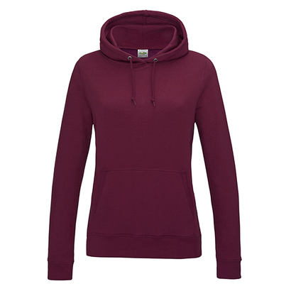 Bluza z kapturem damska GIRLIE COLLEGE HOODIE 64f1e84a2d590.jpg