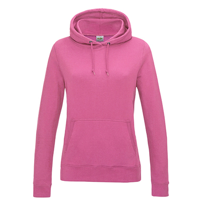 Bluza z kapturem damska GIRLIE COLLEGE HOODIE 64f1e84a2e472.jpg