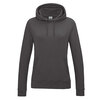 Bluza z kapturem damska GIRLIE COLLEGE HOODIE