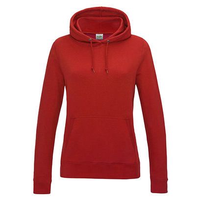 Bluza z kapturem damska GIRLIE COLLEGE HOODIE 64f1e84a303e2.jpg