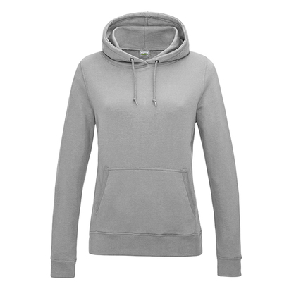 Bluza z kapturem damska GIRLIE COLLEGE HOODIE 64f1e84a330e7.jpg