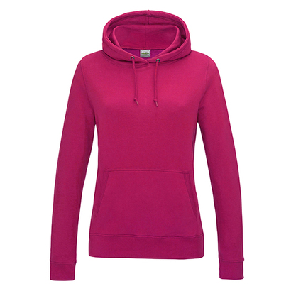 Bluza z kapturem damska GIRLIE COLLEGE HOODIE 64f1e84a33992.jpg