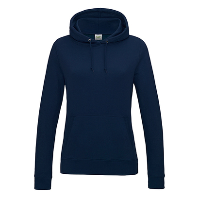 Bluza z kapturem damska GIRLIE COLLEGE HOODIE 64f1e84a39c40.jpg