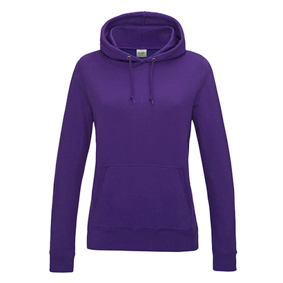 Bluza z kapturem damska GIRLIE COLLEGE HOODIE 64f1e84a3c1b6.jpg