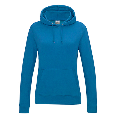 Bluza z kapturem damska GIRLIE COLLEGE HOODIE 64f1e84a4492e.jpg