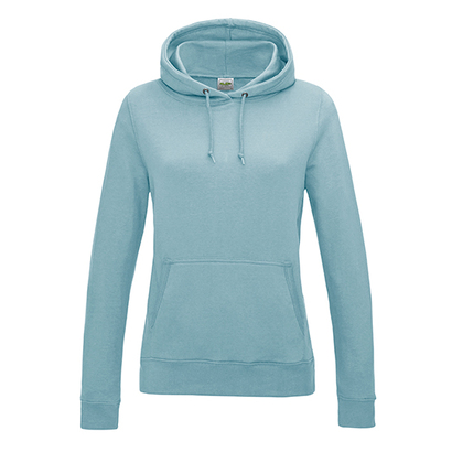 Bluza z kapturem damska GIRLIE COLLEGE HOODIE 64f1e84a45816.jpg