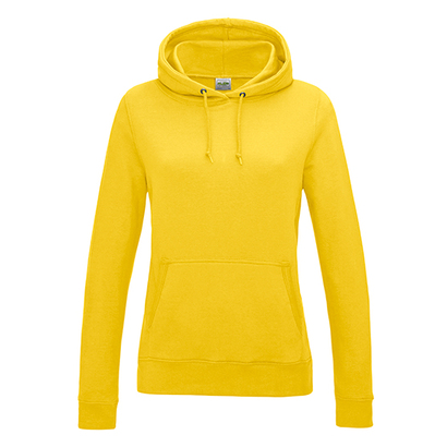 Bluza z kapturem damska GIRLIE COLLEGE HOODIE 64f1e84a46c9e.jpg