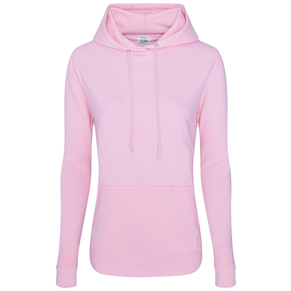 Bluza z kapturem damska GIRLIE COLLEGE HOODIE 64f1e84a48131.jpg