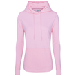 Bluza z kapturem damska GIRLIE COLLEGE HOODIE