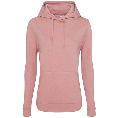 Bluza z kapturem damska GIRLIE COLLEGE HOODIE 64f1e84a49e0d.jpg