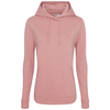 Bluza z kapturem damska GIRLIE COLLEGE HOODIE