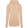 Bluza z kapturem damska GIRLIE COLLEGE HOODIE