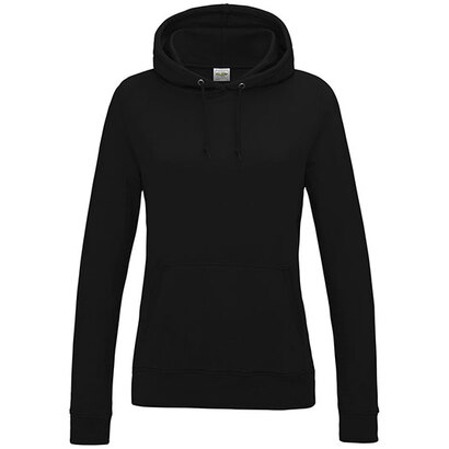 Bluza z kapturem damska GIRLIE COLLEGE HOODIE 64f1e84a4d463.jpg