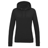 Bluza z kapturem damska GIRLIE COLLEGE HOODIE