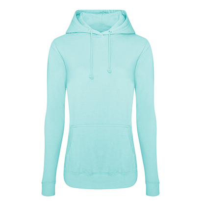 Bluza z kapturem damska GIRLIE COLLEGE HOODIE 64f1e84a4f8a4.jpg