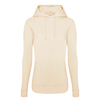 Bluza z kapturem damska GIRLIE COLLEGE HOODIE