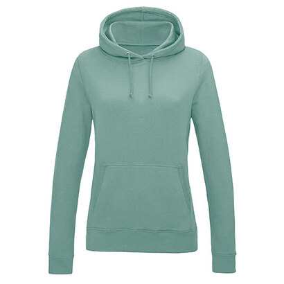 Bluza z kapturem damska GIRLIE COLLEGE HOODIE 64f1e84a518b1.jpg