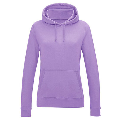 Bluza z kapturem damska GIRLIE COLLEGE HOODIE 64f1e84a52a52.jpg