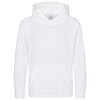 Bluza z kapturem dziecięca KIDS HOODIE JH001K