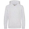 Bluza z kapturem dziecięca KIDS HOODIE JH001K