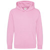 Bluza z kapturem dziecięca KIDS HOODIE JH001K