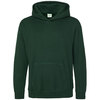 Bluza z kapturem dziecięca KIDS HOODIE JH001K